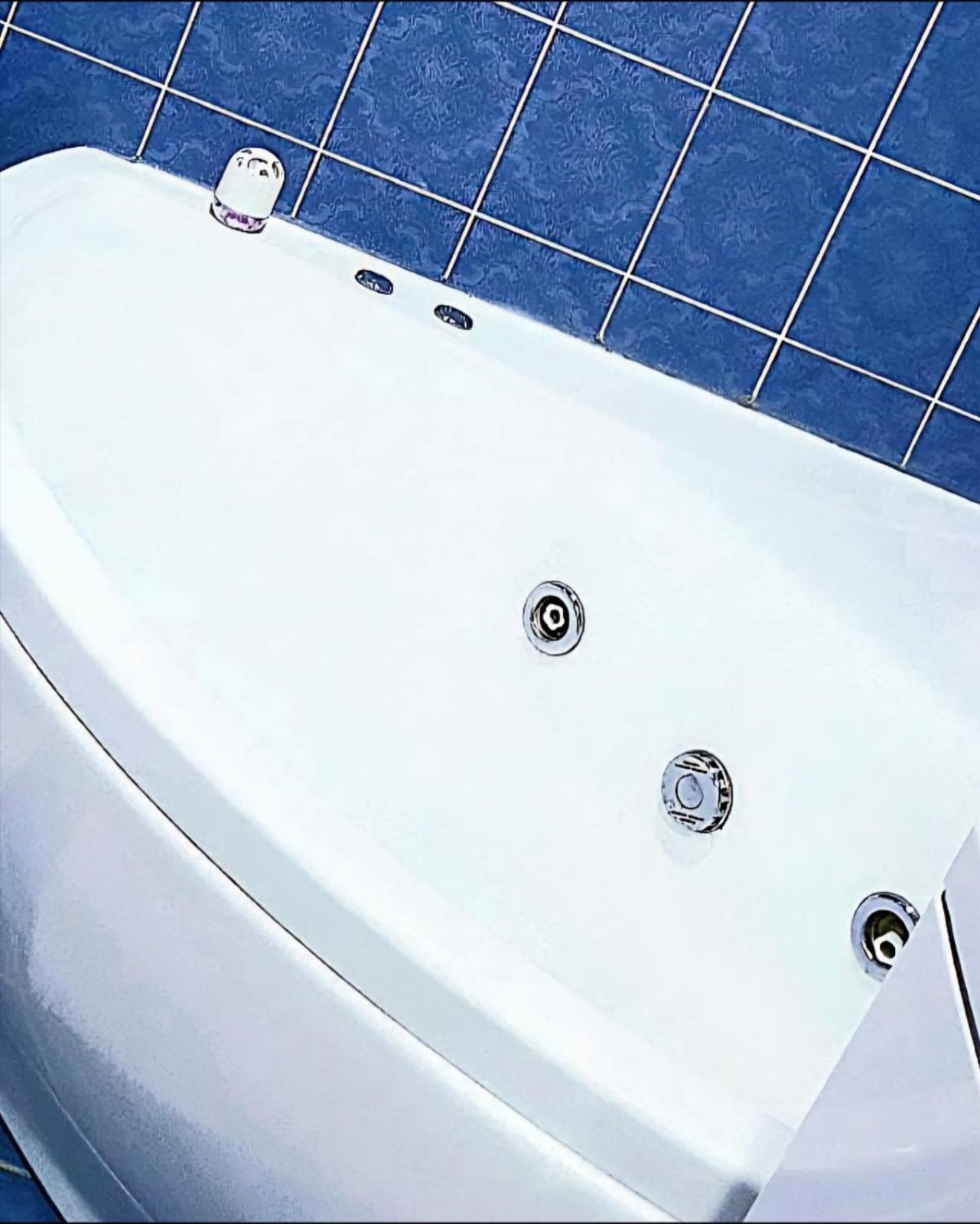 Apartment Sekulic Ντόμποϊ Εξωτερικό φωτογραφία