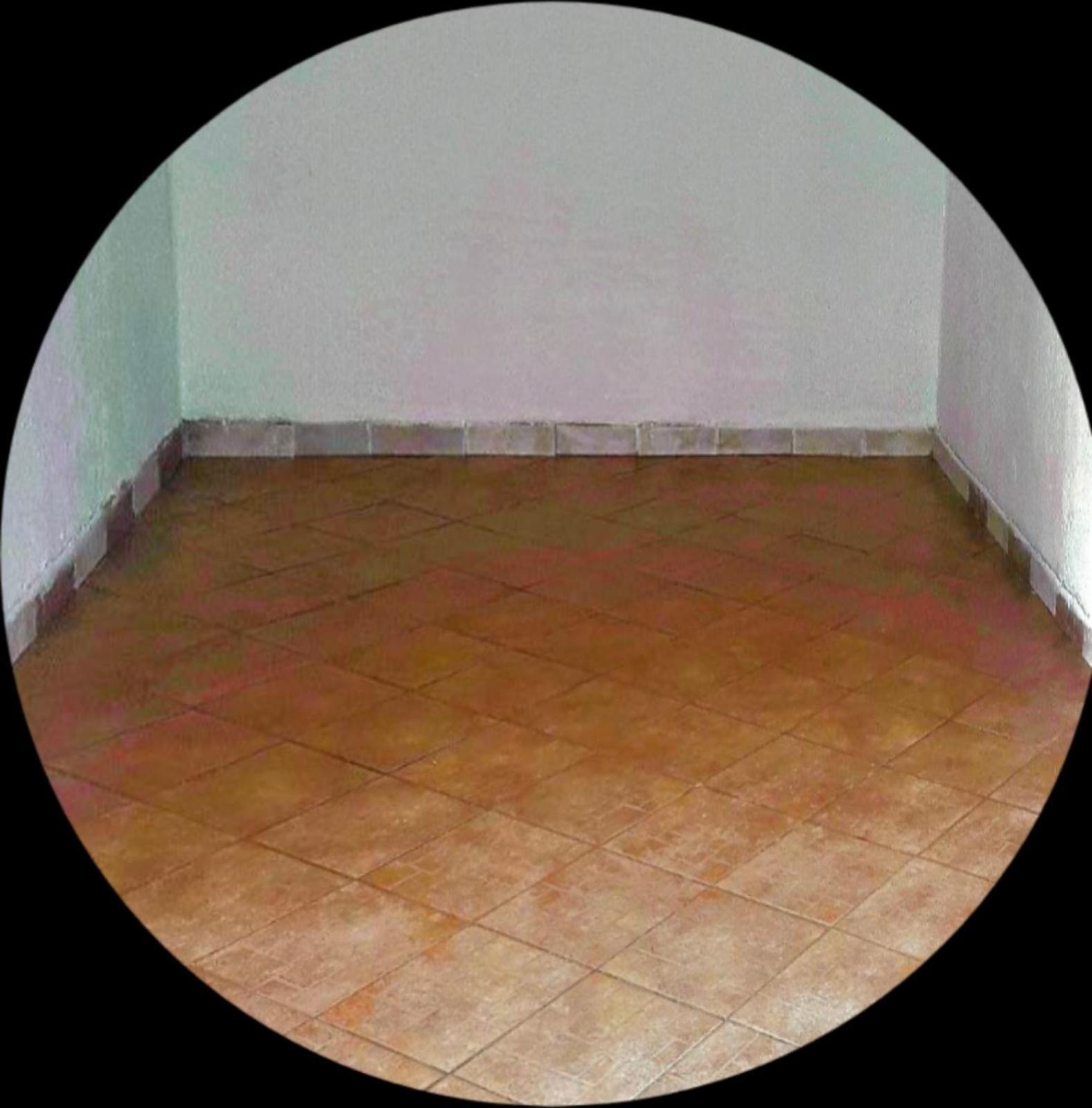 Apartment Sekulic Ντόμποϊ Εξωτερικό φωτογραφία